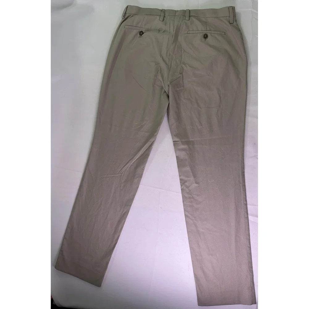 Banana Republic banana republic